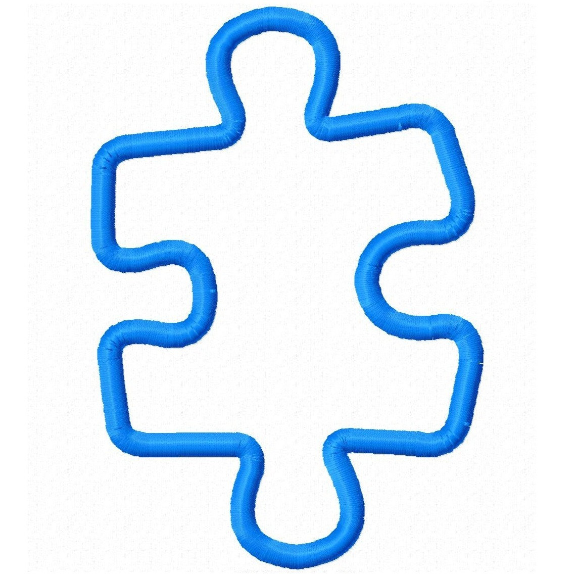 autism-puzzle-piece-printable