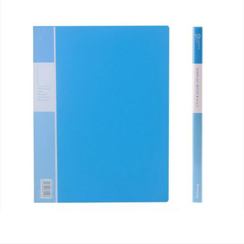 Online Get Cheap Loose Leaf Folder -Aliexpress.com | Alibaba Group