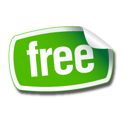 Free PNG Transparent Images | PNG All