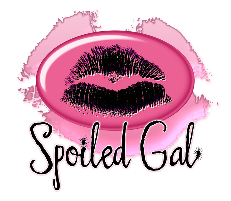 Spoiled - ClipArt Best