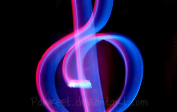 32 Remarkable Treble Clef Wallpaper Iphone - 7te.org