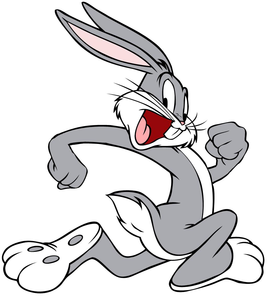 bugs bunny clip art #21 | 27 Bugs Bunny Clipart | Clipart Fans