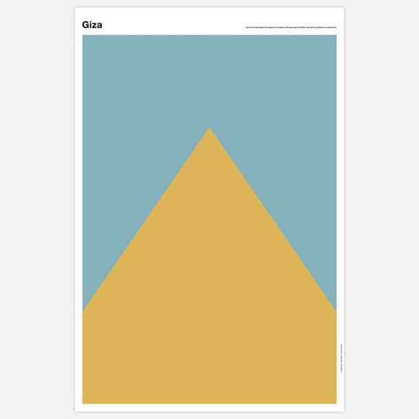 Best Photos of Printable Pyramid Design - Free Printable Pyramid ...