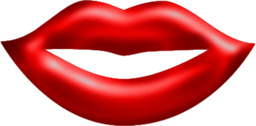 59 Free Lips Clip Art - Cliparting.com