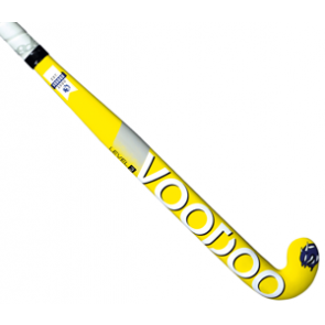 Voodoo | Voodoo Hockey | Voodoo Sticks | Hockey Factory Shop