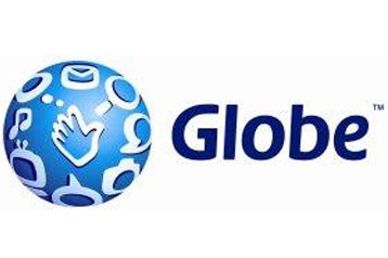 Globe to protect prepaid subscribers vs 'load' theft | ABS-CBN News