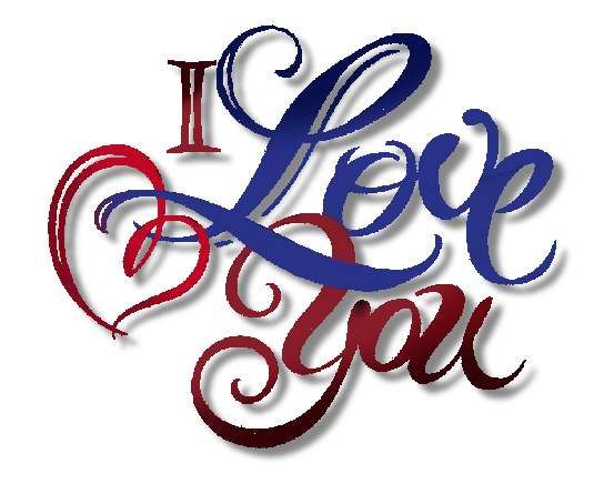 Love U-Clipart | Free Download Clip Art | Free Clip Art | on ...