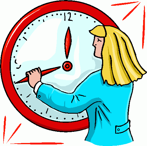 Time Clipart | Free Download Clip Art | Free Clip Art | on Clipart ...