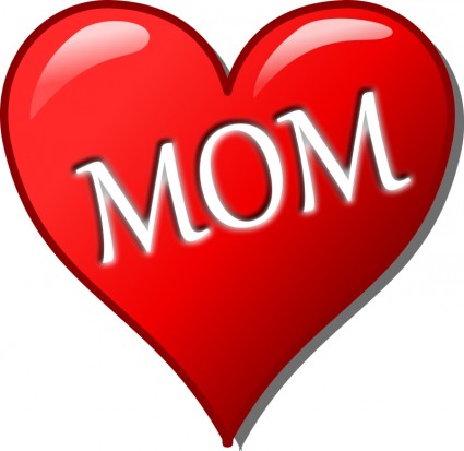 Mother day border Free vector for free download (about 8 files).