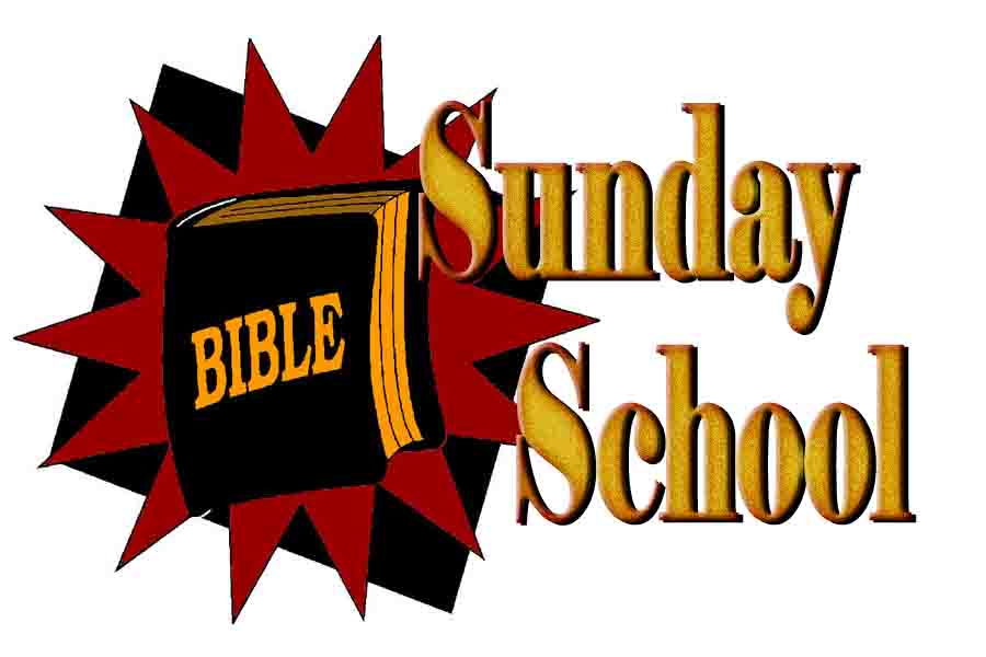 Image - Sunday-school-logo.jpg