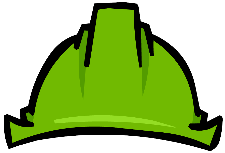 Pictures Of Hard Hats - ClipArt Best