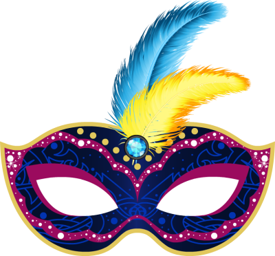 Mardi gras clip art 5 - Cliparting.com