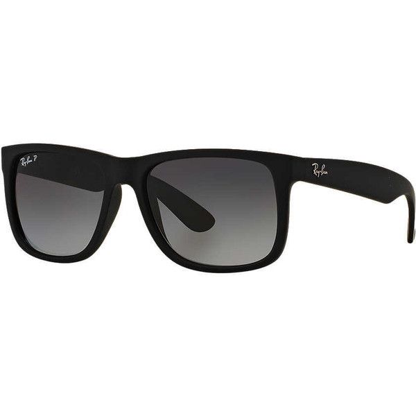 Mens Sunglasses | Clubmaster ...