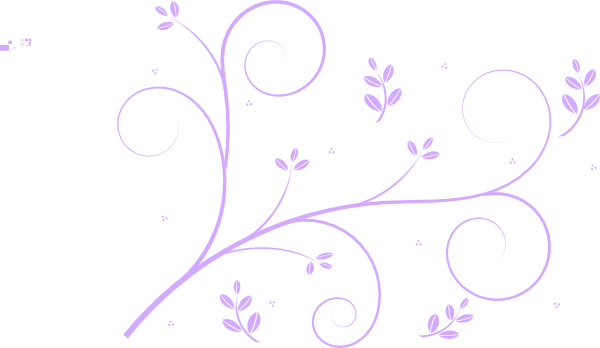 Squiggly Lines Clipart