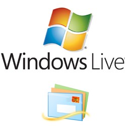 Windows Live Mail Signature - Example HTML Code