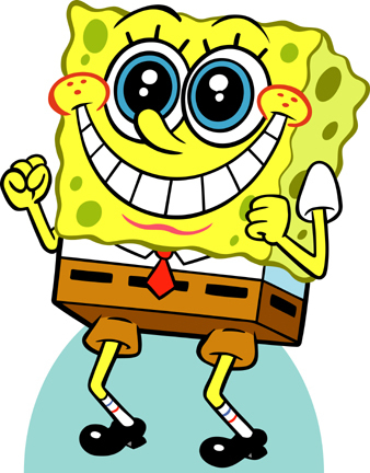 Spongebob Squarepants images Sponge Bob Square Pants wallpaper and ...