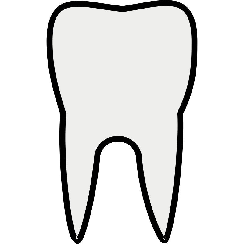 Molar tooth clipart - Cliparting.com