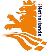 Netherlands national cricket team - Wikipedia