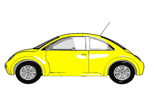 Cartoon Car Images | Free Download Clip Art | Free Clip Art | on ...