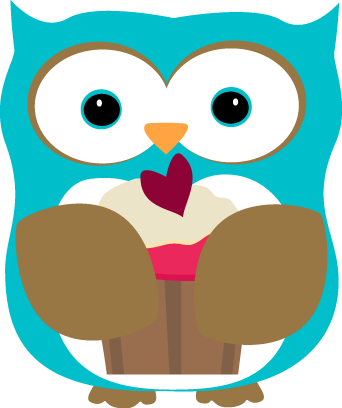 Cute Owl Graphics | Free Download Clip Art | Free Clip Art | on ...