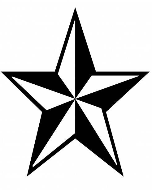 Images Of Star | Free Download Clip Art | Free Clip Art | on ...