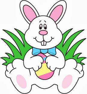 1000+ images about Easter Ideas | Happy easter, Clip ...