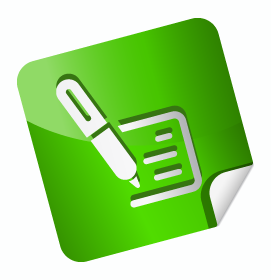 Feedback Icon Png - ClipArt Best