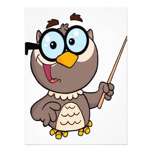 Cartoon Owl Face | Free Download Clip Art | Free Clip Art | on ...