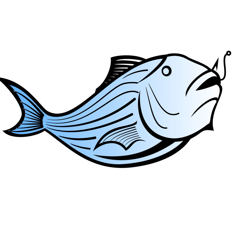 Fishing Vector Art | Free Download Clip Art | Free Clip Art | on ...