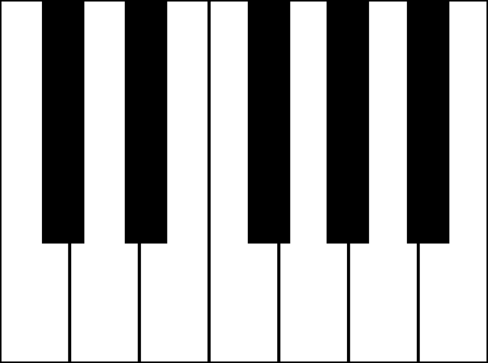 File:PianoKeyboard.svg