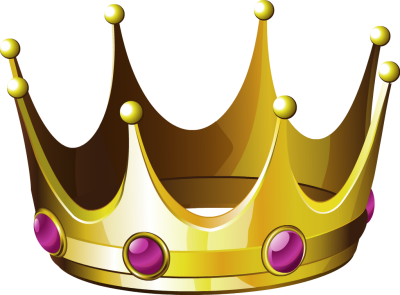 Royal Clipart | Free Download Clip Art | Free Clip Art | on ...