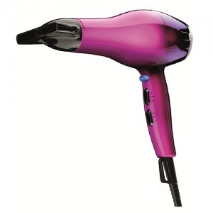 Hair Days: 5 of the Best Hair Dryers | Gloss Daily