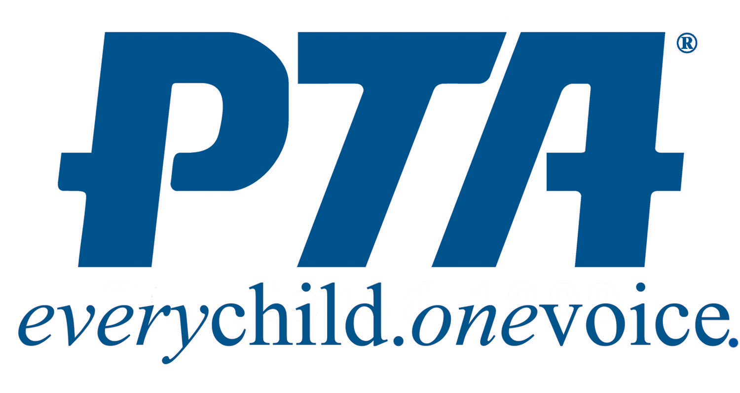 West Springfield Elementary PTA » Your PTA