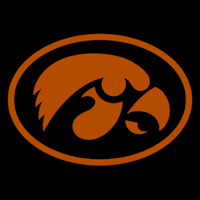 Iowa_Hawkeyes_02_tn__60336_std.png