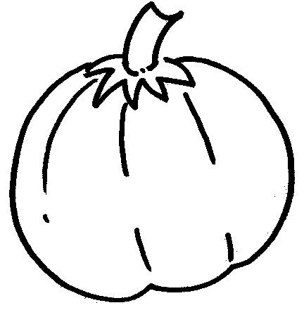 FALL CLIPART