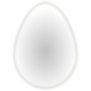 clipart-easter-egg-simple-0bd0.png