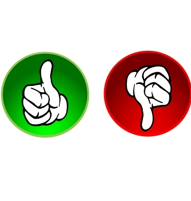 Thumbs Up Copy And Paste - ClipArt Best