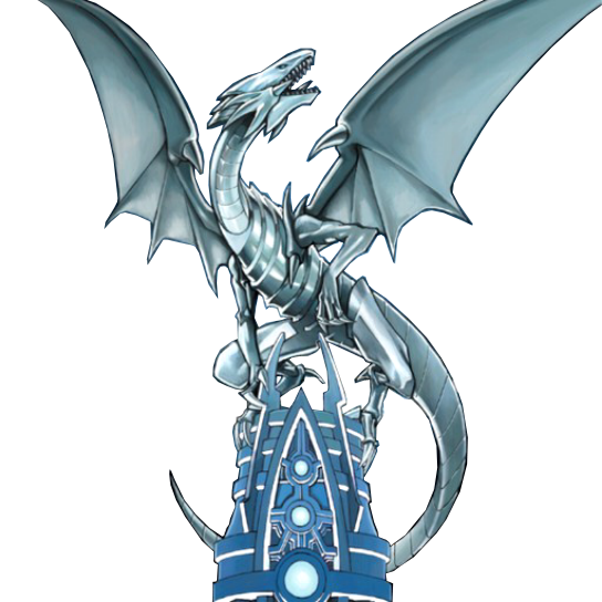 White Dragon Images - ClipArt Best