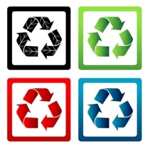 Recycle Free vector for free download (about 86 files).