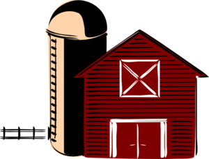 traditional-barn-md.png