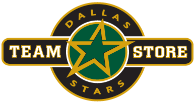 Stars_teamstore_logo.gif