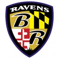 ravens-coat-of-arms.jpg