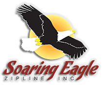 NewSoaringEagleLogo2-210x175.png