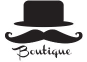 I Mustache You Some Questions | Mustache Boutique