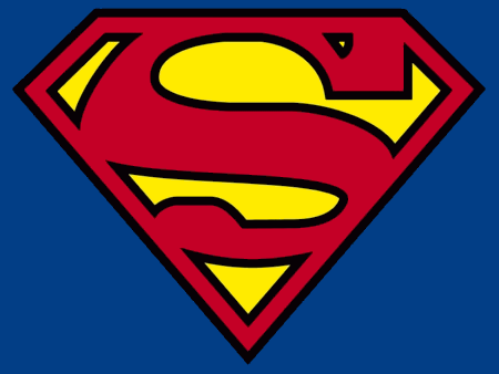 Superman shield.png