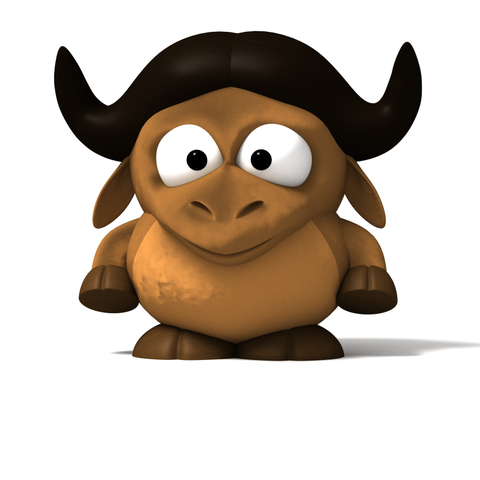 Baby.gnu-800x800.png