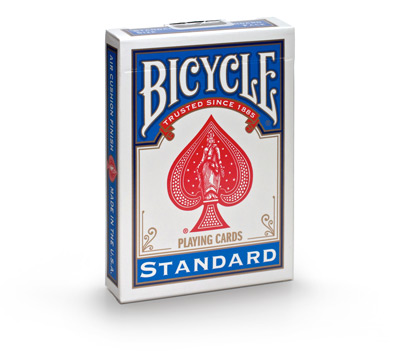 Playing Cards - Bicycle® Playing Cards - Clipart Best - Clipart Best