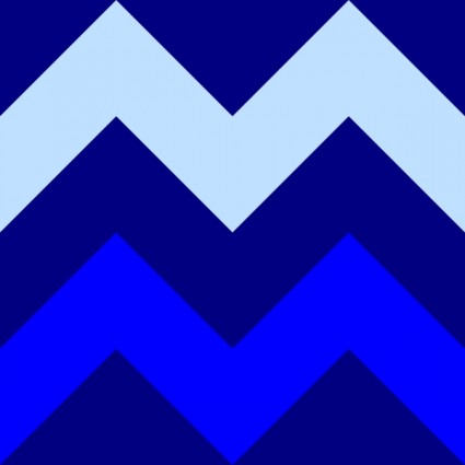 chevrons_blue_tile_clip_art_ ...