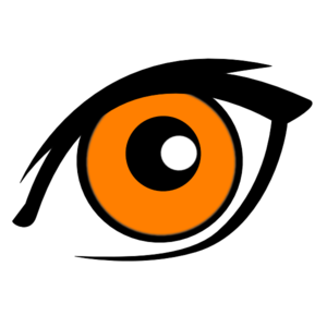 Eye Vector Art - ClipArt Best