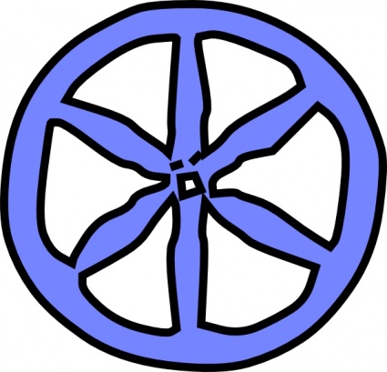 blue_antique_wheel_clip_art.jpg